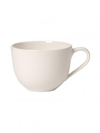 VILLEROY & BOCH | Kaffee-Obertasse 0,23l 