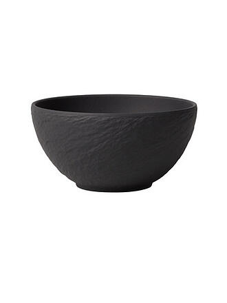 VILLEROY & BOCH | Dipschälchen  Manufacture Rock 0,11l