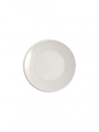 VILLEROY & BOCH | Speiseteller Newmoon 27cm