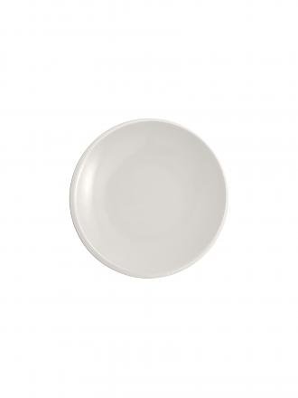 VILLEROY & BOCH | Brotteller Newmoon 16cm