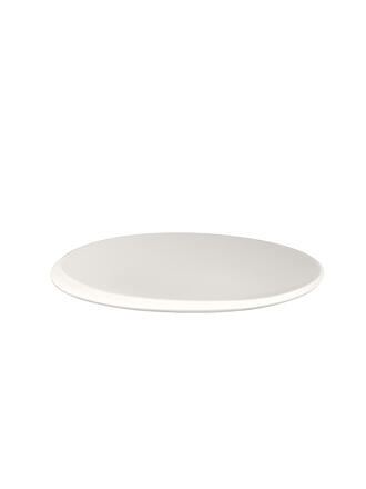 VILLEROY & BOCH | Brotteller Newmoon 16cm