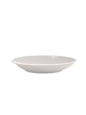 VILLEROY & BOCH | Schale tief Newmoon 29cm