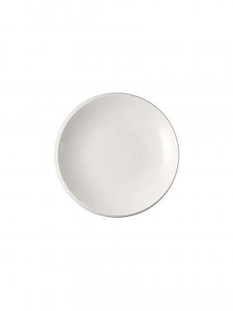 VILLEROY & BOCH | Schale flach Newmoon 25cm