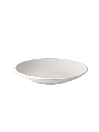 VILLEROY & BOCH | Schale flach Newmoon 25cm