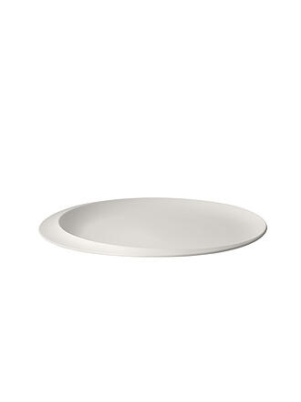 VILLEROY & BOCH | Präsentationsplatte Newmoon 37cm