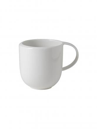 VILLEROY & BOCH | Henkelbecher Newmoon 0,4l