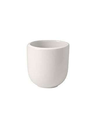 VILLEROY & BOCH | Becher Newmoon 0,4l