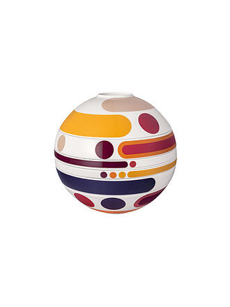 VILLEROY & BOCH | La Boule MIAMI ICONIC 7tlg