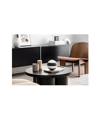 VILLEROY & BOCH | La Petite Boule BLACK&WHITE ICONIC 5tlg