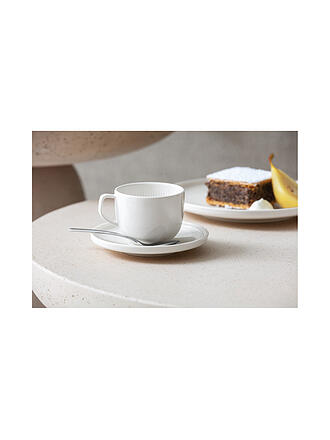 VILLEROY & BOCH | Kaffeeobertasse AFINA 150ml