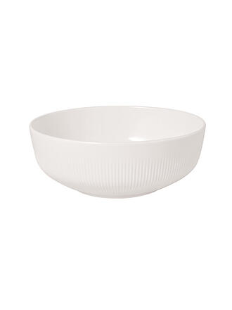 VILLEROY & BOCH | Bol AFINA 15cm