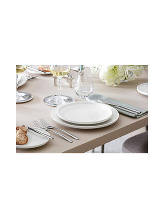 VILLEROY & BOCH | Brotteller AFINA 17cm