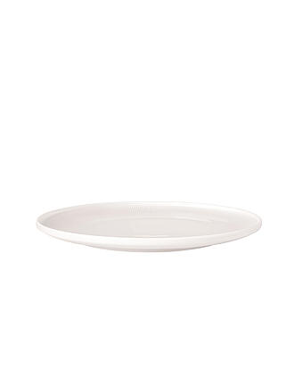 VILLEROY & BOCH | Gourmetteller AFINA 32cm