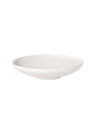 VILLEROY & BOCH | Suppenschale  AFINA25cm