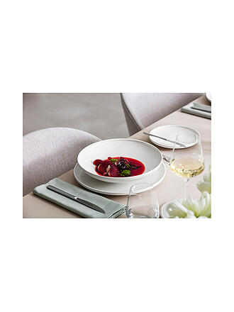 VILLEROY & BOCH | Suppenschale  AFINA25cm