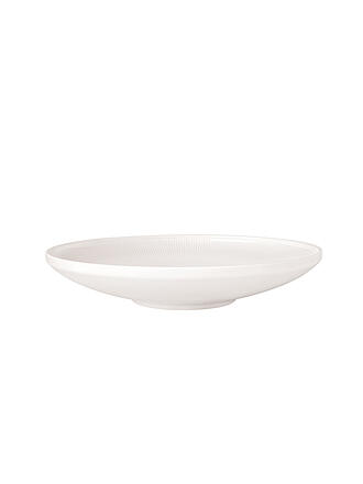 VILLEROY & BOCH | Suppenschale gross AFINA 29cm