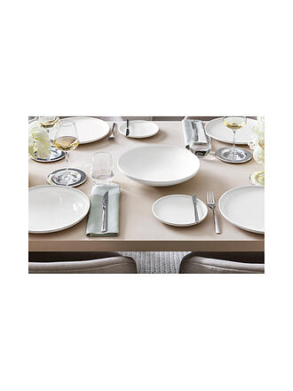 VILLEROY & BOCH | Suppenschale gross AFINA 29cm