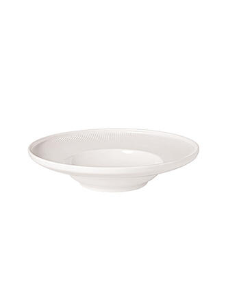 VILLEROY & BOCH | Pastateller AFINA 25cm