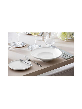 VILLEROY & BOCH | Pastateller AFINA 25cm