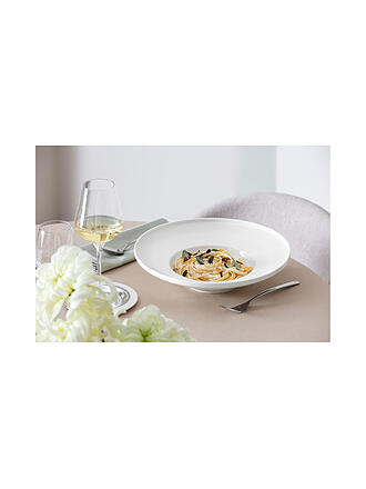 VILLEROY & BOCH | Pastateller gross AFINA 29cm