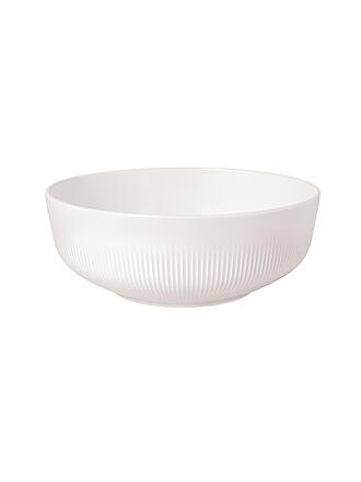 VILLEROY & BOCH | Schüssel rund AFINA 24cm 