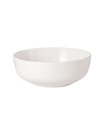 VILLEROY & BOCH | Schlüssel rund AFINA 19cm