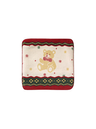 VILLEROY & BOCH | Kissenhülle 50x50 TOYS DELIGHT Teddy