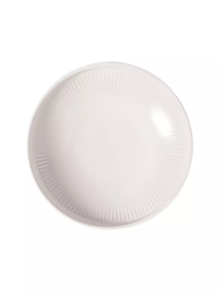 VILLEROY & BOCH | Schälchen AFINA 13cm | weiss