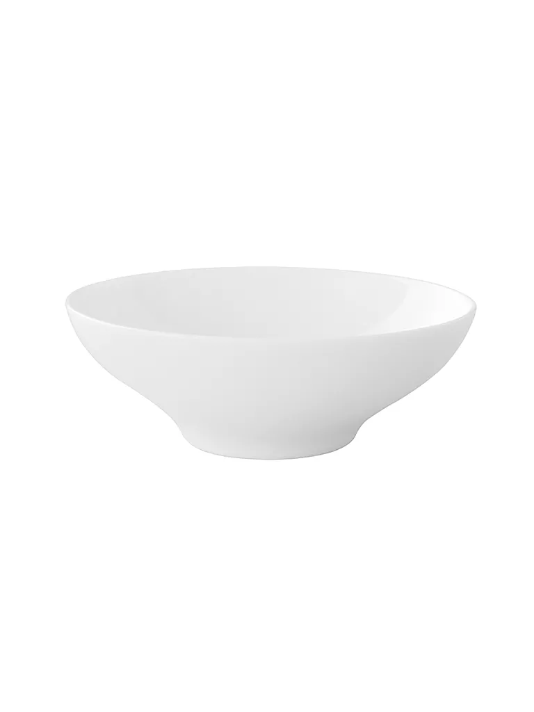 VILLEROY & BOCH SIGNATURE | Dipschälchen "Modern Grace" 7x6cm | weiss