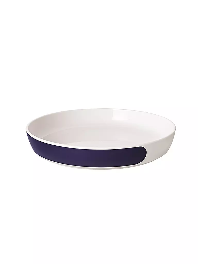 VILLEROY & BOCH | La Boule MIAMI ICONIC 7tlg | bunt