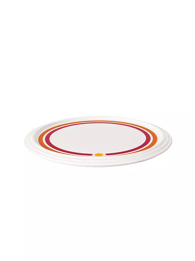 VILLEROY & BOCH | La Boule MIAMI ICONIC 7tlg | bunt