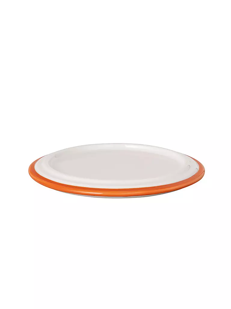 VILLEROY & BOCH | La Petite Boule MEMPHIS  ICONIC 5tlg | bunt