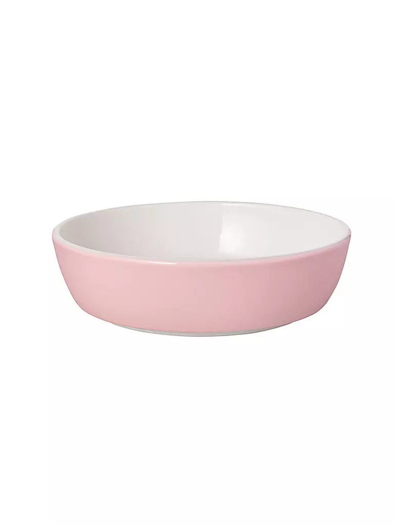 VILLEROY & BOCH | La Petite Boule MEMPHIS  ICONIC 5tlg | bunt