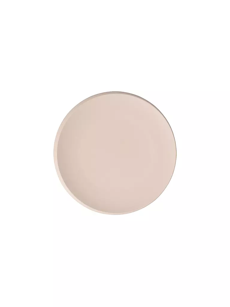 VILLEROY & BOCH | Teller Gross 29cm NEW MOON Beige | beige