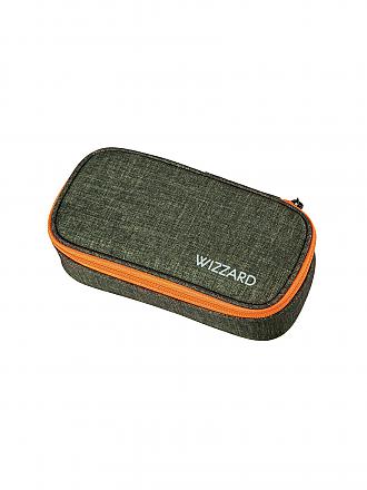 WALKER | Pencil Box - Federpenal 