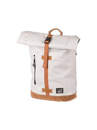 WALKER | Rucksack Roll Up Eco Concept 