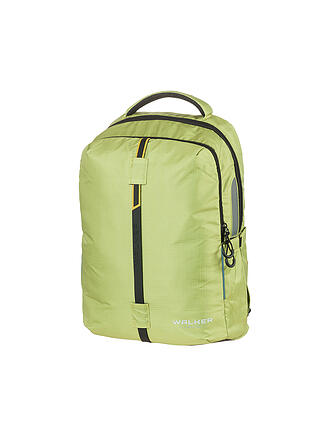 WALKER | Schulrucksack Elite 2.0