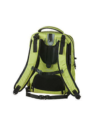 WALKER | Schulrucksack Elite 2.0