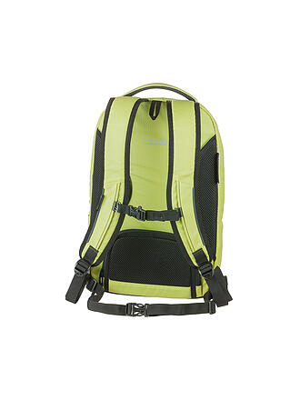 WALKER | Schulrucksack College 2.0