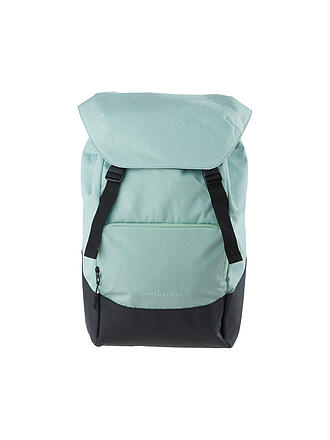 WALKER | Rucksack Sol Concept Malibu