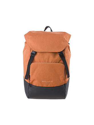 WALKER | Rucksack Sol Concept Coconut