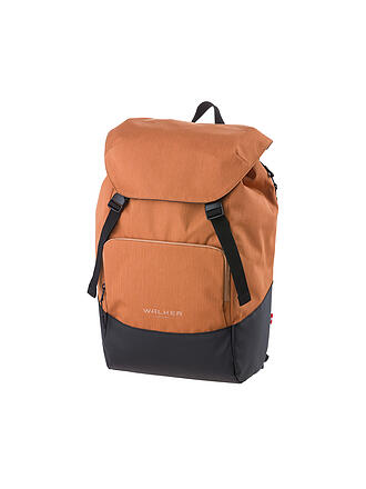 WALKER | Rucksack Sol Concept Coconut