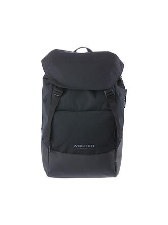 WALKER | Rucksack Sol Concept Anthrazite