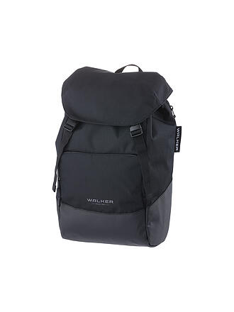 WALKER | Rucksack Sol Concept Anthrazite