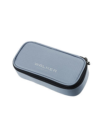 WALKER | Federmappe Pencil Box Concept 