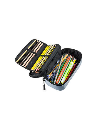 WALKER | Federmappe Pencil Box Concept 