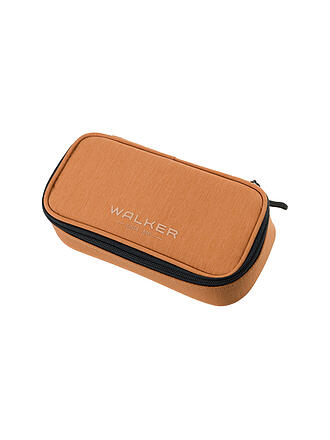 WALKER | Federmappe Pencil Box Concept 