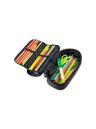 WALKER | Federmappe Pencil Box Concept 