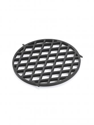 WEBER GRILL | Gourmet BBQ System - Sear Grate Einsatz 