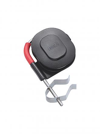 WEBER GRILL | iGrill Pro Messfühler für Grillkammer 